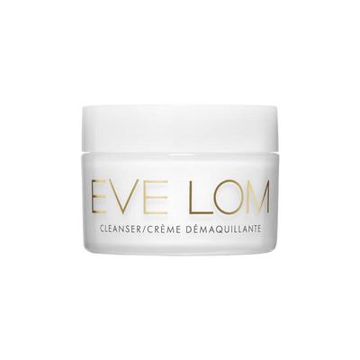 EVE LOM Классический очищающий бальзам