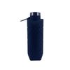 Складная бутылка для воды, многоразовая силиконовая чашка для воды без BPA, складная дорожная бутылка для воды для фитнеса, кемпинга, походов, спо