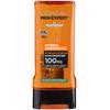 Гель для душа Taurine Hydra Energetic Men Expert 400 мл -