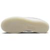 Nike Air Force 1 '07 LV8 Summit White Phantom - FN5832-100