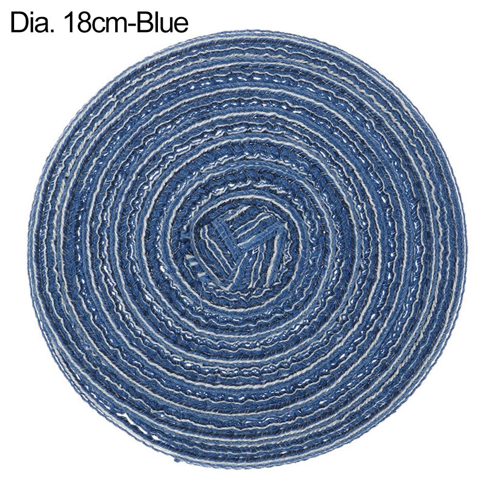 Комплект аксессуаров для украшения своими руками, тканые вручную миниатюрные турецкие ковры 1:12-масштабный ковер для кукольного домика