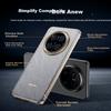 Starlight Decorative Studs Mirror Case], Huawei Mate70 Pro Phone Case, MATE70PRO+ Edition, Full Lens Protection, Shockproof, Ultra-Thin, Leather, Feel