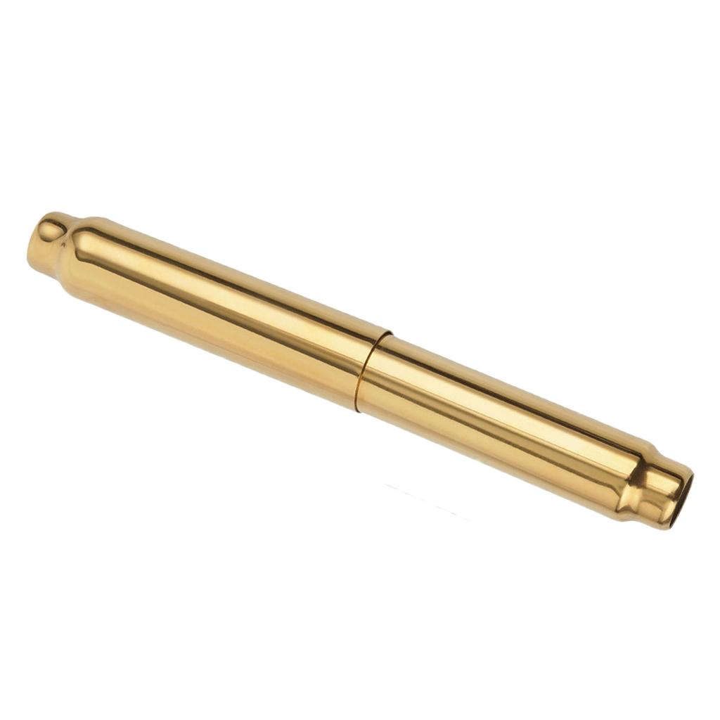 Держатель для туалетной бумаги из нержавеющей стали, сменный стержень, ролики для туалетной бумаги, выдвижной шпиндель для держателя бумаги, простая установка