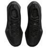 Nike Мужские кроссовки ACG Zegama Trail Черный Антрацит HV8113-002