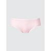 külotlar – Briefs-shorts
