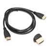 HD Multimedia Interface To HD Multimedia Interface Transfer Cable for TV