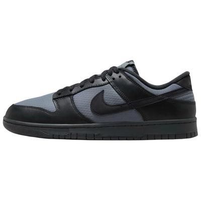 Dunk Low Retro Se Off Noir Smoke Grey FZ3052-001