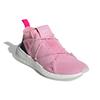 Adidas Женские кроссовки Arkyn True Pink F33805