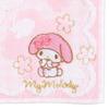 Sanrio My Melody Petit Полотенце 487911 (2022 Сакура)