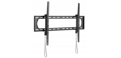 Fonestar TILT-096PR - наклонный кронштейн для ТВ 60"-120", грузоподъемность 120 кг, Fonestar