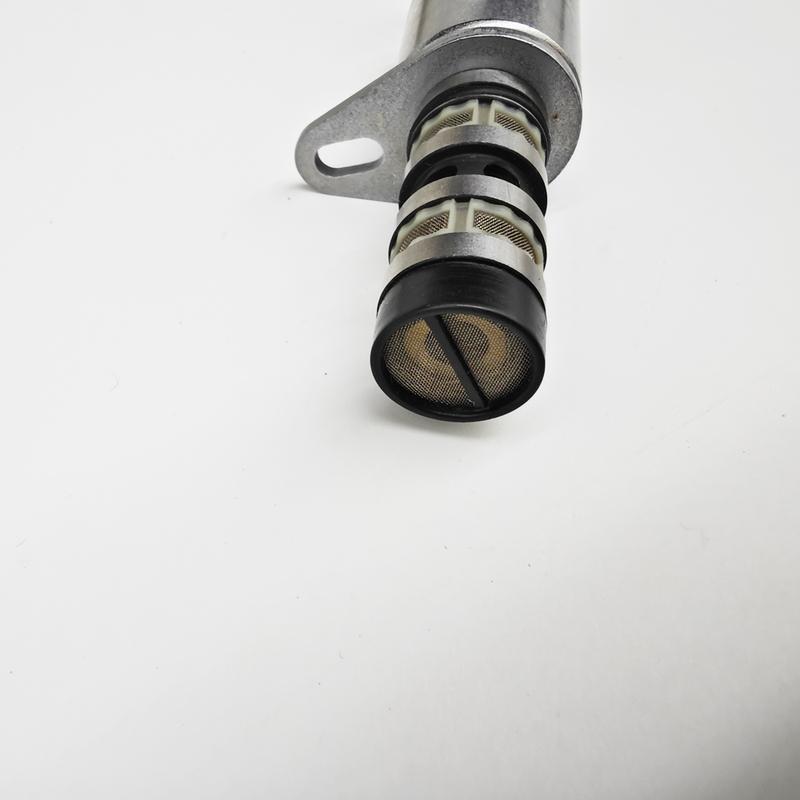 E4G16-3611091 CAMSHAFT SOLENOID VALVE VVT For Chery Tiggo2 5 7 8 auto parts 4G16 E4G163611091