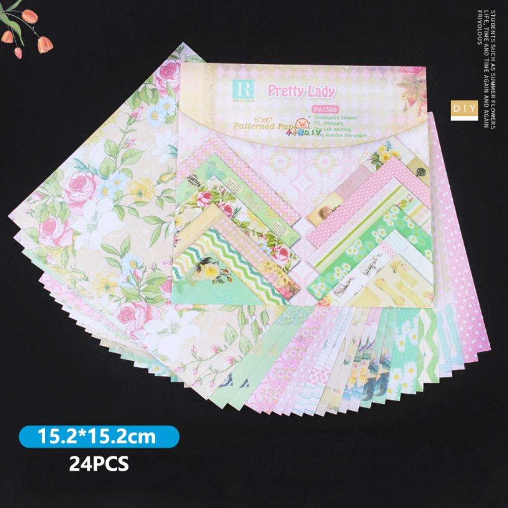 DIY Crafts Stamp Border Punch Handmade Embosser Stamp Embossing Machine Portable Labor-saving Stamp Toothed Puncher