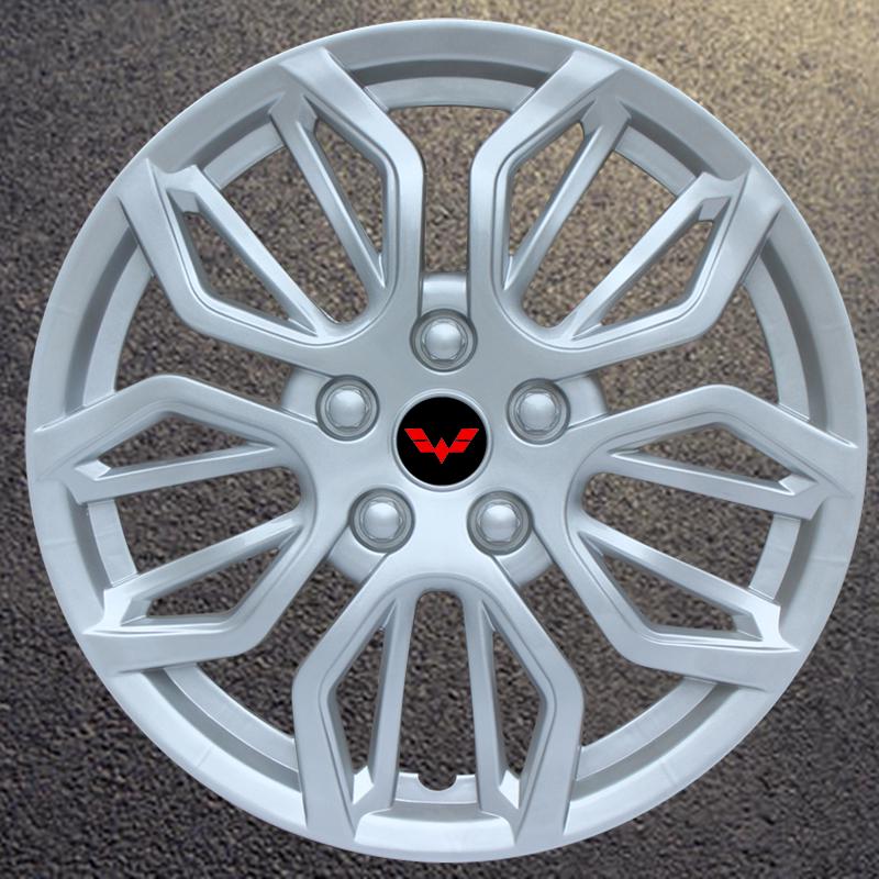 Колпак на колесо 14" для Wuling Hongguang S/Rongguang V Маленький грузовик