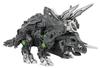ZOIDS Zoids Wild ZW11 Трицерадогос
