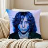BBringS Me The HorizonS Bmth  Pillow Cover Sofa Cushion Cover Home Room Decoration Children Gift