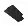 Jiefang CA1122 Cab Anti-slip Step Mat