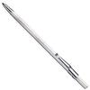 SK Carbide Tip Pencil Marking Needle PK-155