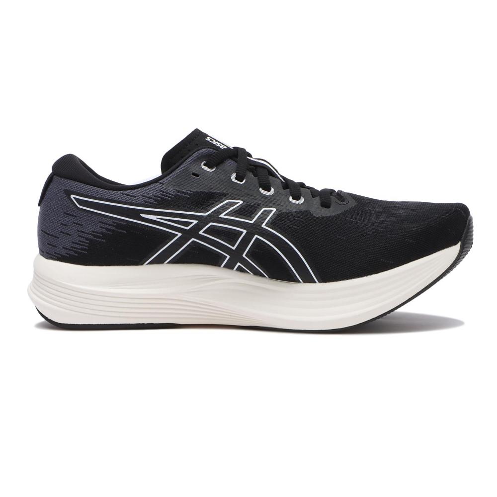 Asics Evolide Speed 2 Вт 1011b790.001 Черный Белый