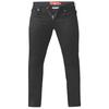 Mens D555 Claude Stretch Slim Jeans
