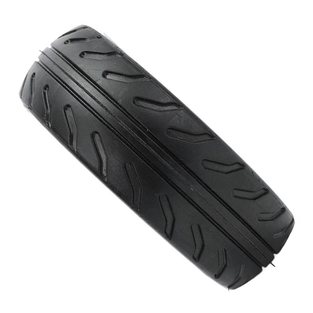 Внутреннее колесо для тележки 8 мм, 5 дюймов, колесо для ручной тележки, прочное колесо для триммера, садовое оборудование