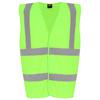 PRO RTX High Visibility Детский жилет