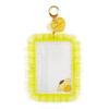 Sanrio Pompompurin L Version Photo Holder 452505 (Enjoy Idol),