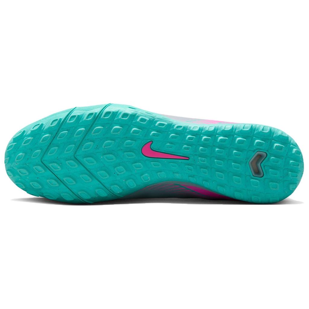 Nike Mercurial Vapor 16 Pro TF Prism Pack