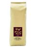 Special Blend Beans Saza Coffee Regular Coffee Large Capacity Commercial Use Coffee Shop Office Coffee Coffee Beans Day Gift Popular Day Gift [Saza