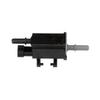 AD Auto Parts SOL905 Клапан продувки адсорбера для Chevrolet GMC Saturn 04-18