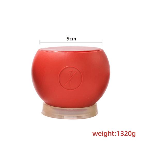 Шарик из сургуча, гравировальный шарик для ювелирных изделий, инструменты для гравировки и обработки, ювелирные инструменты, золотые инструменты