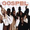 CD VARIOUS - Gospel  16CD202 Japan ObiReligious & Devotional Used