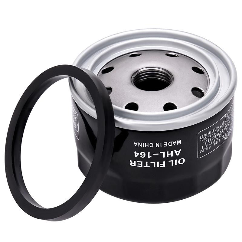 Motorcycle Parts Oil Filter For BMW R1200RT R1200R R1200GS ADVENTURE R1200S R1200R CLASSIC R1200 HP2 SPORT 647 1170