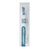 Biokemman Disposable Graduated Plastic Pasteur Pipettes