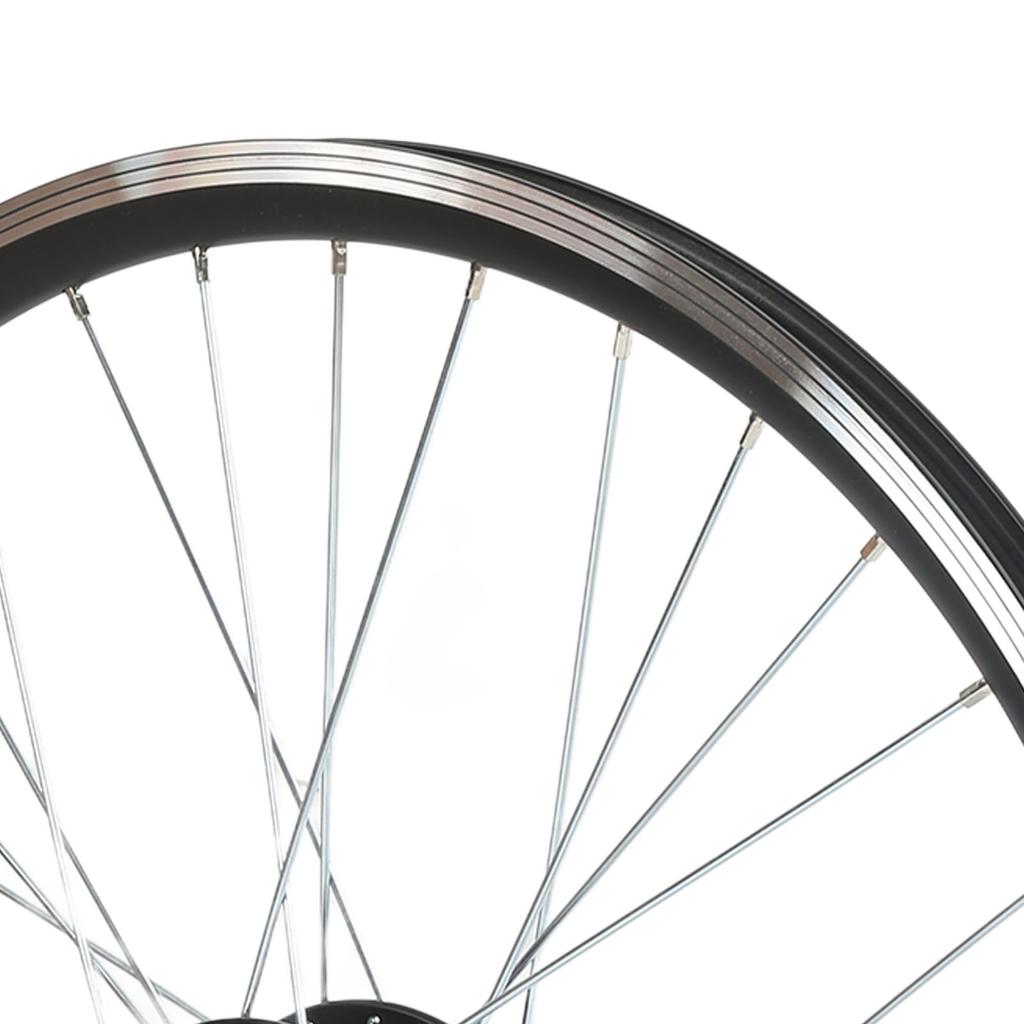 Kayak Storage Rack Folding Rotatable 90 Degree Surfboard Wall Mount Hanger for Garage Shed