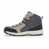 HT HK044 AORAKI TREK NVY/SPROUT