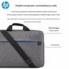 HP Laptop Carry Cases