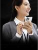 Новые беспроводные Bluetooth-наушники SK26 для сна, вкладыши - Высокое качество звука