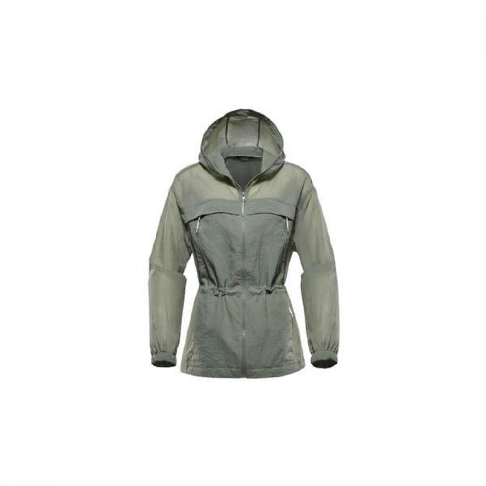 BLACK YAK Черная куртка из яка для женщин и мужчин SM Ave 2 2 r1byjkM2506 Lr