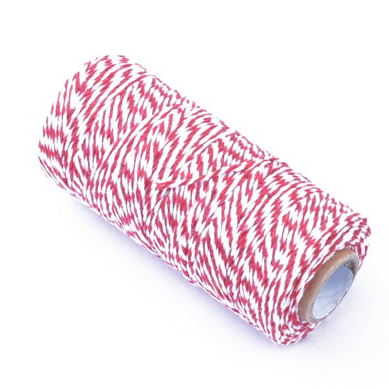 2 мм толстый мясной шпагат хлопковый шпагат для приготовления мяса обвязка индейки барбекю веревка для мяса колбаса шнур 100 метров