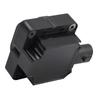 Ignition Coil fit for Aprilia RS 125 4T 2017-2023 Sport City 125 06-08 58120R