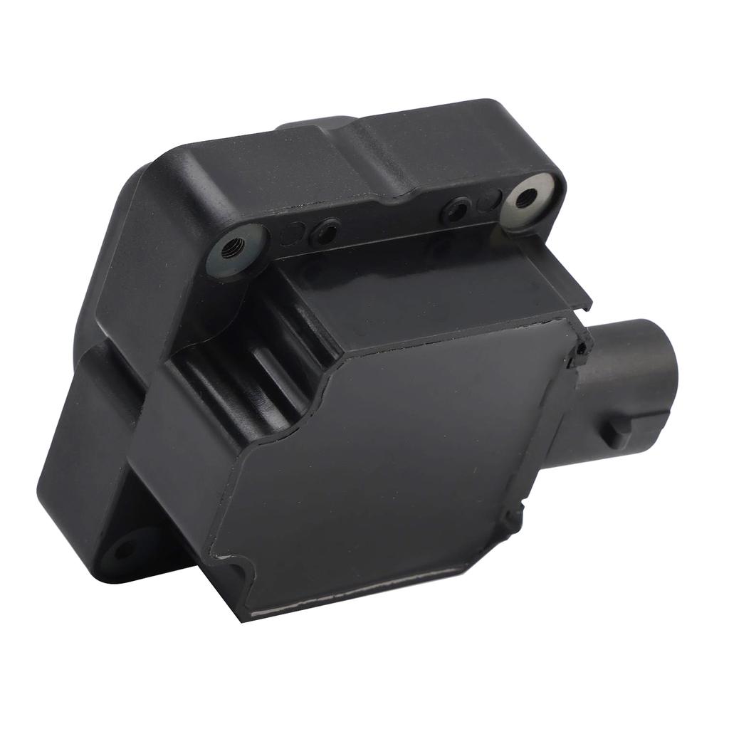 Ignition Coil fit for Aprilia RS 125 4T 2017-2023 Sport City 125 06-08 58120R