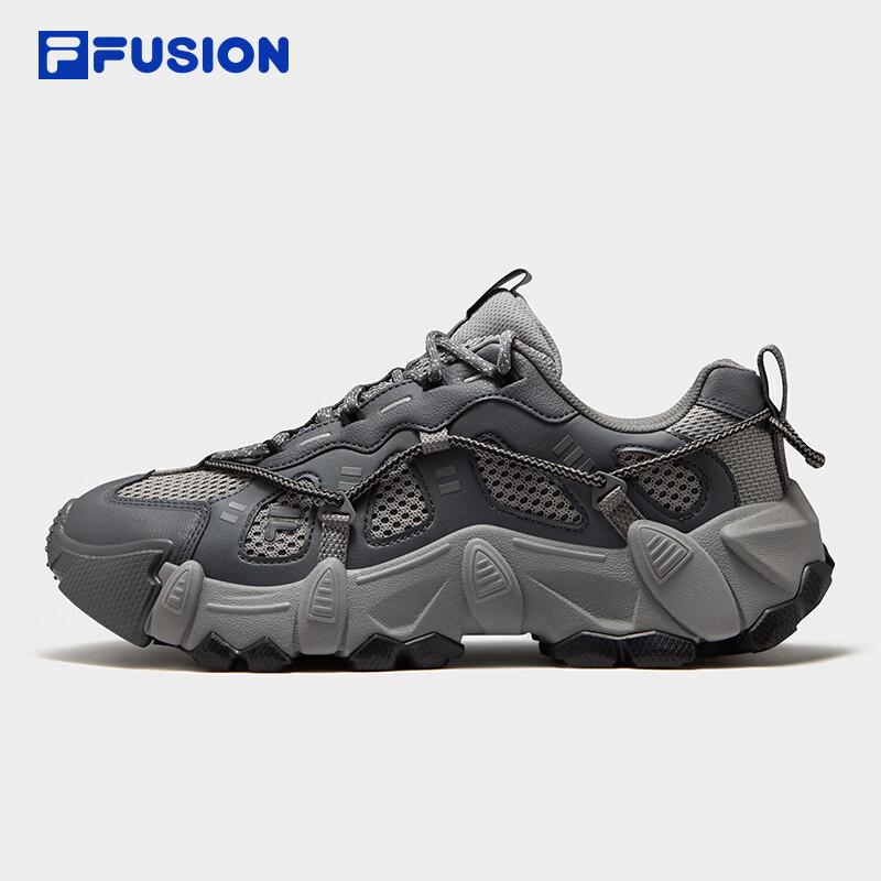 FILA FUSION EXOCET Mountain Outdoor Shoes