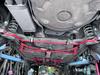 VW Golf MK4 97-04 Front & Rear Heavy-Duty Anti-Roll Bars