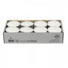 Wenzel Maxilights Candles 10hr 16pk