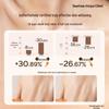 Dear Lrean Whitening Bath & Body Care Set