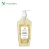 Nature's Gate Moroccan Oil Salon Shampoo