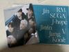 BTS (Full Set) Bangtan Boys Special 8 Photo-Folio (Includes Poka)