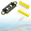 TCS34725 RGB Датчик Цвета Сенсорный Модуль Сенсор Цвета Модуль Распознавания Цвета 3.3V/5V RGB Сенсор Цвета для Arduino STM32