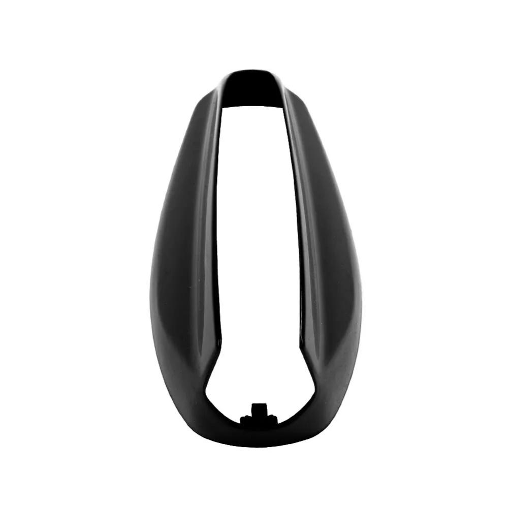 Крышка корпуса антенны на крыше LR117853 Для Land Rover Defender 2018-2024