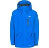 Куртка Trespass Corvo Waterproof